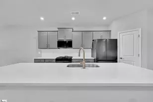 188 Wimberly Ln, Easley, SC 29642 - Photo 6