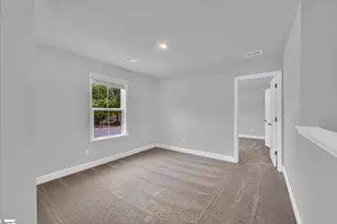 188 Wimberly Ln, Easley, SC 29642 - Photo 28