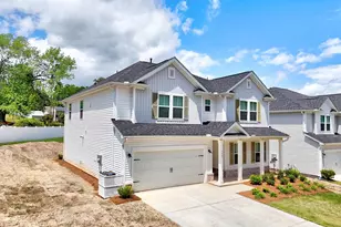 188 Wimberly Ln, Easley, SC 29642 - Photo 38
