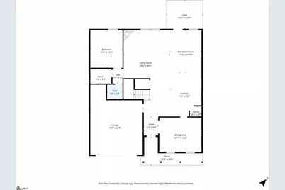 188 Wimberly Lane, Easley, SC 29642 - Photo 44