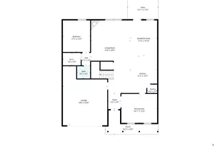 188 Wimberly Ln, Easley, SC 29642 - Photo 44