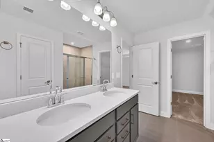 188 Wimberly Ln, Easley, SC 29642 - Photo 22