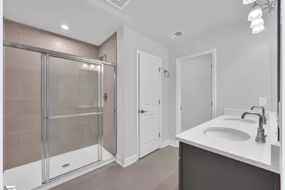 188 Wimberly Lane, Easley, SC 29642 - Photo 20