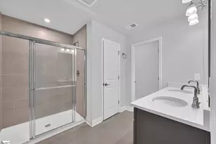 188 Wimberly Ln, Easley, SC 29642 - Photo 20