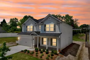 188 Wimberly Ln, Easley, SC 29642 - Photo 36