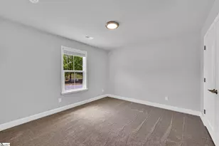 188 Wimberly Ln, Easley, SC 29642 - Photo 30