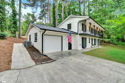 704 Stone Creek Drive, Anderson, SC 29621 - Photo 32