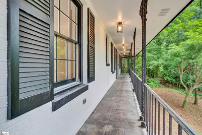 704 Stone Creek Drive, Anderson, SC 29621 - Photo 34