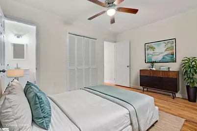 704 Stone Creek Drive, Anderson, SC 29621 - Photo 28