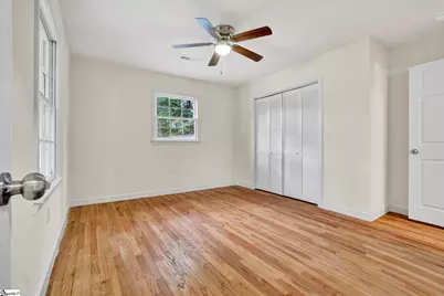 704 Stone Creek Drive, Anderson, SC 29621 - Photo 22