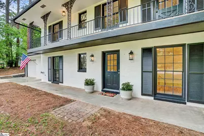 704 Stone Creek Drive, Anderson, SC 29621 - Photo 2
