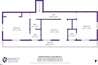 704 Stone Creek Drive, Anderson, SC 29621 - Photo 40