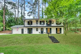 704 Stone Creek Dr, Anderson, SC 29621 - Photo 1