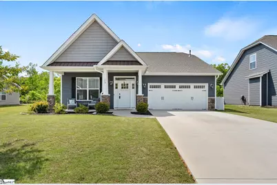 179 Capslock Trail, Pendleton, SC 29670 - Photo 2