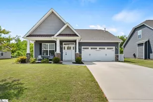 179 Capslock Trl, Pendleton, SC 29670 - Photo 2