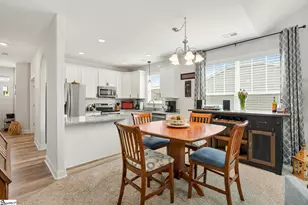 179 Capslock Trl, Pendleton, SC 29670 - Photo 8