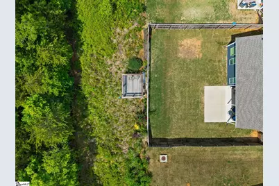 179 Capslock Trail, Pendleton, SC 29670 - Photo 26
