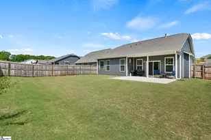 179 Capslock Trl, Pendleton, SC 29670 - Photo 18