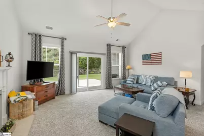 179 Capslock Trail, Pendleton, SC 29670 - Photo 10