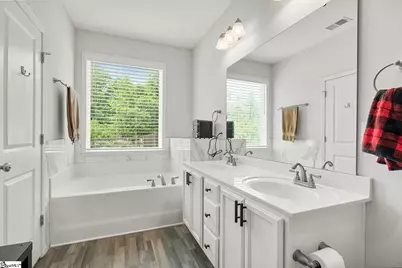 179 Capslock Trail, Pendleton, SC 29670 - Photo 14
