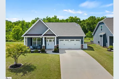 179 Capslock Trail, Pendleton, SC 29670 - Photo 1