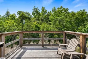 179 Capslock Trl, Pendleton, SC 29670 - Photo 22