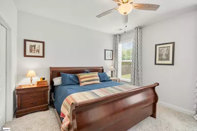 179 Capslock Trail, Pendleton, SC 29670 - Photo 12