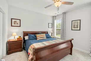 179 Capslock Trl, Pendleton, SC 29670 - Photo 12