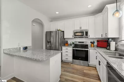 179 Capslock Trail, Pendleton, SC 29670 - Photo 6