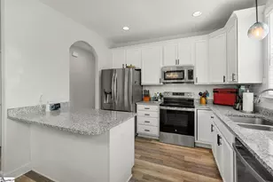 179 Capslock Trl, Pendleton, SC 29670 - Photo 6