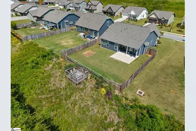 179 Capslock Trail, Pendleton, SC 29670 - Photo 24