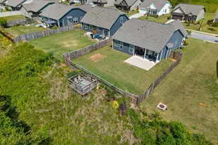 179 Capslock Trl, Pendleton, SC 29670 - Photo 24