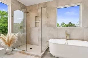 115 Plantation Pointe, Anderson, SC 29625 - Photo 22