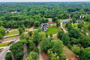 115 Plantation Pointe, Anderson, SC 29625 - Photo 46