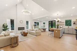 115 Plantation Pointe, Anderson, SC 29625 - Photo 8