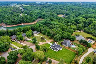 115 Plantation Pointe, Anderson, SC 29625 - Photo 44