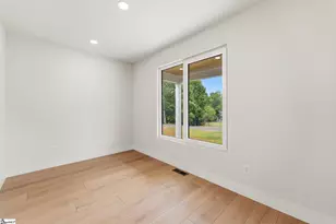 115 Plantation Pointe, Anderson, SC 29625 - Photo 26