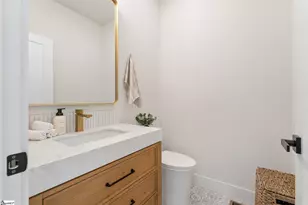 115 Plantation Pointe, Anderson, SC 29625 - Photo 28