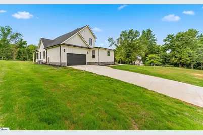 115 Plantation Pointe, Anderson, SC 29625 - Photo 42