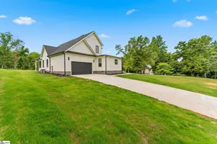 115 Plantation Pointe, Anderson, SC 29625 - Photo 42