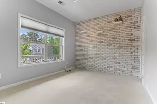 540 Bella Woods Trail, Inman, SC 29349 - Photo 8