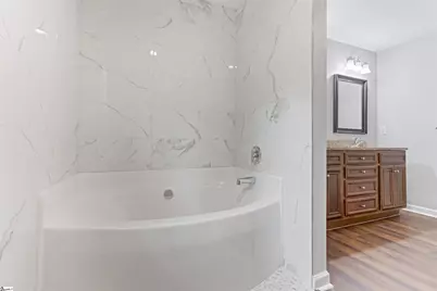 540 Bella Woods Trail, Inman, SC 29349 - Photo 32