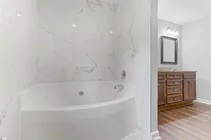 540 Bella Woods Trail, Inman, SC 29349 - Photo 32