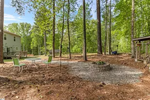 540 Bella Woods Trail, Inman, SC 29349 - Photo 8