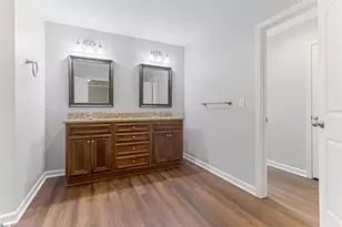 540 Bella Woods Trail, Inman, SC 29349 - Photo 34