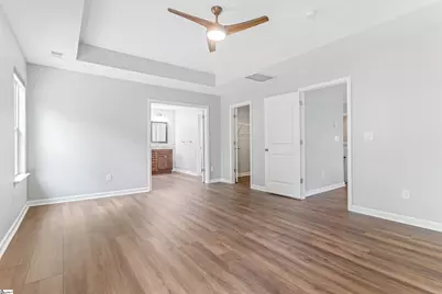 540 Bella Woods Trail, Inman, SC 29349 - Photo 28