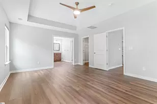 540 Bella Woods Trail, Inman, SC 29349 - Photo 28