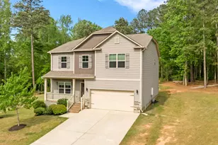 540 Bella Woods Trail, Inman, SC 29349 - Photo 4