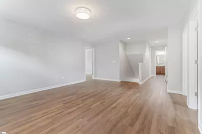 540 Bella Woods Trail, Inman, SC 29349 - Photo 24