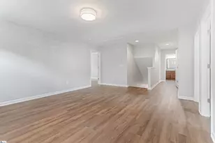 540 Bella Woods Trail, Inman, SC 29349 - Photo 24